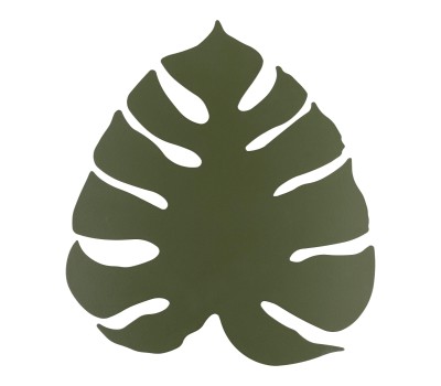 Аплик TK LIGHTING 4668 MONSTERA