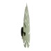 Аплик TK LIGHTING 4668 MONSTERA