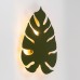 Аплик TK LIGHTING 4668 MONSTERA