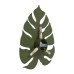 Аплик TK LIGHTING 4668 MONSTERA