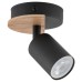 TK LIGHTING 4673 COVER WOOD