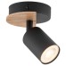 TK LIGHTING 4673 COVER WOOD