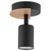 TK LIGHTING 4673 COVER WOOD