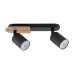 TK LIGHTING 4674 COVER WOOD