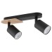 TK LIGHTING 4674 COVER WOOD