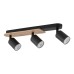 TK LIGHTING 4675 COVER WOOD