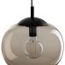 Пендел TK LIGHTING 4676 VIBE