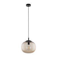 Пендел TK LIGHTING 4676 VIBE