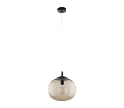 Пендел TK LIGHTING 4676 VIBE