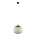 Пендел TK LIGHTING 4676 VIBE