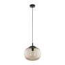 Пендел TK LIGHTING 4676 VIBE