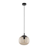 Пендел TK LIGHTING 4677 VIBE
