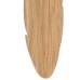 Аплик TK LIGHTING 4678 HOJA
