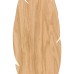 Аплик TK LIGHTING 4678 HOJA