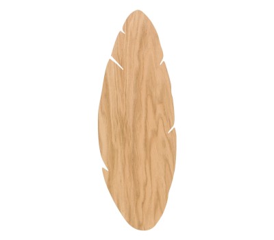 Аплик TK LIGHTING 4678 HOJA