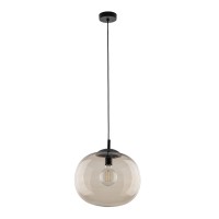 Пендел TK LIGHTING 4703 VIBE