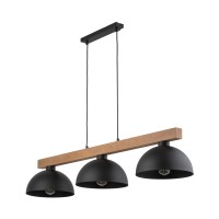 Пендел TK LIGHTING 4710 OSLO