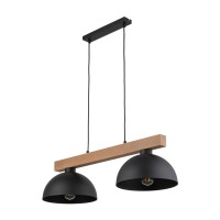 Пендел TK LIGHTING 4711 OSLO