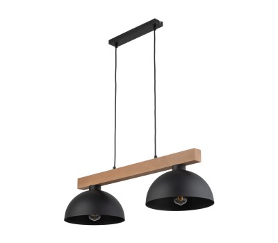 Пендел TK LIGHTING 4711 OSLO