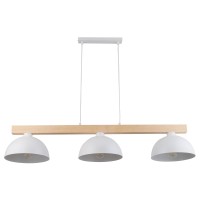 Пендел TK LIGHTING 4712 OSLO