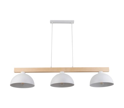 Пендел TK LIGHTING 4712 OSLO