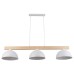 Пендел TK LIGHTING 4712 OSLO