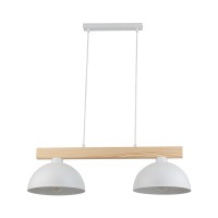 Пендел TK LIGHTING 4713 OSLO