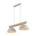 Пендел TK LIGHTING 4713 OSLO