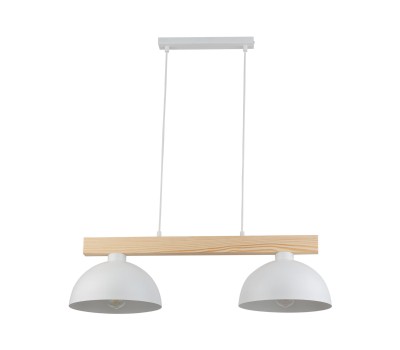 Пендел TK LIGHTING 4713 OSLO