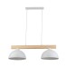 Пендел TK LIGHTING 4713 OSLO