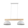 Пендел TK LIGHTING 4713 OSLO