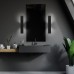 Аплик TK LIGHTING 4753 NAVI
