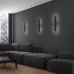 Аплик TK LIGHTING 4753 NAVI