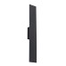 Аплик TK LIGHTING 4753 NAVI