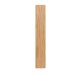 Аплик TK LIGHTING 4754 TAVOLA LONG