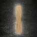 Аплик TK LIGHTING 4754 TAVOLA LONG
