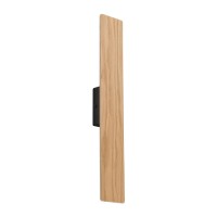 Аплик TK LIGHTING 4754 TAVOLA LONG