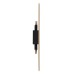 Аплик TK LIGHTING 4754 TAVOLA LONG