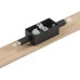 Аплик TK LIGHTING 4754 TAVOLA LONG