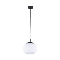 Пендел TK LIGHTING 4759 VIBE