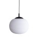 Пендел TK LIGHTING 4789 VIBE