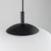 Пендел TK LIGHTING 4789 VIBE