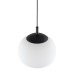 Пендел TK LIGHTING 4789 VIBE