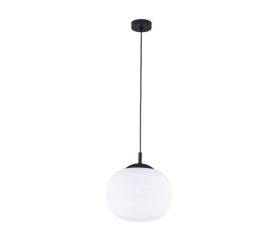 Пендел TK LIGHTING 4789 VIBE
