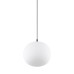 Пендел TK LIGHTING 4789 VIBE