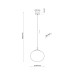Пендел TK LIGHTING 4789 VIBE