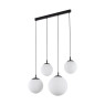 Пендел TK LIGHTING 4790 ESME