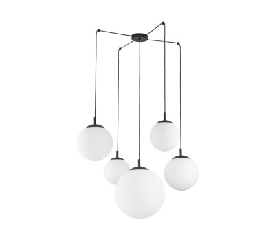 Пендел TK LIGHTING 4791 ESME