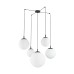 Пендел TK LIGHTING 4791 ESME