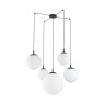 Пендел TK LIGHTING 4791 ESME